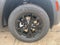 2026 Jeep Grand Cherokee GRAND CHEROKEE LAREDO ALTITUDE 4X2