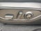 2026 Jeep Grand Cherokee GRAND CHEROKEE LAREDO ALTITUDE 4X2