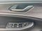 2026 Jeep Grand Cherokee GRAND CHEROKEE LAREDO ALTITUDE 4X2