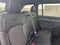 2026 Jeep Grand Cherokee GRAND CHEROKEE LAREDO ALTITUDE 4X2