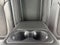 2026 Jeep Grand Cherokee GRAND CHEROKEE LAREDO ALTITUDE 4X2