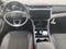 2026 Jeep Grand Cherokee GRAND CHEROKEE LAREDO ALTITUDE 4X2