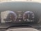 2026 Jeep Grand Cherokee GRAND CHEROKEE LAREDO ALTITUDE 4X2