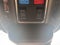 2026 Jeep Grand Cherokee GRAND CHEROKEE LAREDO ALTITUDE 4X2