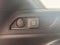 2026 Jeep Grand Cherokee GRAND CHEROKEE LAREDO ALTITUDE 4X2