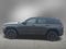 2026 Jeep Grand Cherokee GRAND CHEROKEE LAREDO ALTITUDE 4X2