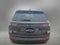 2026 Jeep Grand Cherokee GRAND CHEROKEE LAREDO ALTITUDE 4X2