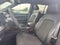 2026 Jeep Grand Cherokee GRAND CHEROKEE LAREDO ALTITUDE 4X2