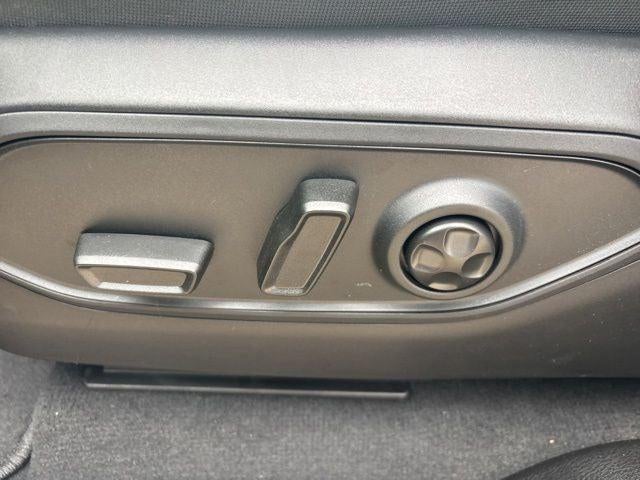 2026 Jeep Grand Cherokee GRAND CHEROKEE LAREDO ALTITUDE 4X2