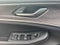 2026 Jeep Grand Cherokee GRAND CHEROKEE LAREDO ALTITUDE 4X2