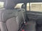 2026 Jeep Grand Cherokee GRAND CHEROKEE LAREDO ALTITUDE 4X2
