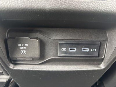 2026 Jeep Grand Cherokee GRAND CHEROKEE LAREDO ALTITUDE 4X2
