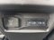 2026 Jeep Grand Cherokee GRAND CHEROKEE LAREDO ALTITUDE 4X2