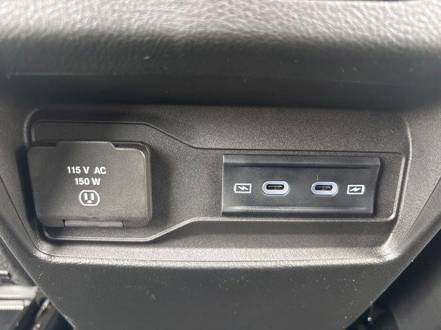 2026 Jeep Grand Cherokee GRAND CHEROKEE LAREDO ALTITUDE 4X2