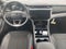 2026 Jeep Grand Cherokee GRAND CHEROKEE LAREDO ALTITUDE 4X2