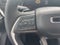 2026 Jeep Grand Cherokee GRAND CHEROKEE LAREDO ALTITUDE 4X2