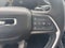 2026 Jeep Grand Cherokee GRAND CHEROKEE LAREDO ALTITUDE 4X2