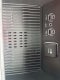 2026 Jeep Grand Cherokee GRAND CHEROKEE LAREDO ALTITUDE 4X2