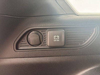 2026 Jeep Grand Cherokee GRAND CHEROKEE LAREDO ALTITUDE 4X2