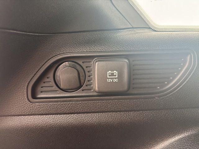 2026 Jeep Grand Cherokee GRAND CHEROKEE LAREDO ALTITUDE 4X2