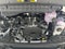 2026 Jeep Grand Cherokee GRAND CHEROKEE LAREDO ALTITUDE 4X2
