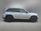 2026 Jeep Grand Cherokee GRAND CHEROKEE LAREDO ALTITUDE 4X2
