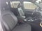 2026 Jeep Grand Cherokee GRAND CHEROKEE LAREDO ALTITUDE 4X2