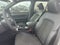 2026 Jeep Grand Cherokee GRAND CHEROKEE LAREDO ALTITUDE 4X2