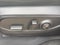 2026 Jeep Grand Cherokee GRAND CHEROKEE LAREDO ALTITUDE 4X2