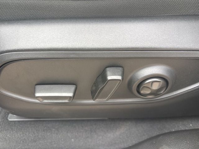2026 Jeep Grand Cherokee GRAND CHEROKEE LAREDO ALTITUDE 4X2