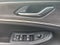 2026 Jeep Grand Cherokee GRAND CHEROKEE LAREDO ALTITUDE 4X2