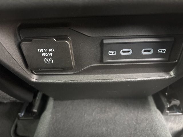 2026 Jeep Grand Cherokee GRAND CHEROKEE LAREDO ALTITUDE 4X2