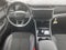 2026 Jeep Grand Cherokee GRAND CHEROKEE LAREDO ALTITUDE 4X2