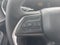 2026 Jeep Grand Cherokee GRAND CHEROKEE LAREDO ALTITUDE 4X2