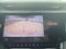 2026 Jeep Grand Cherokee GRAND CHEROKEE LAREDO ALTITUDE 4X2