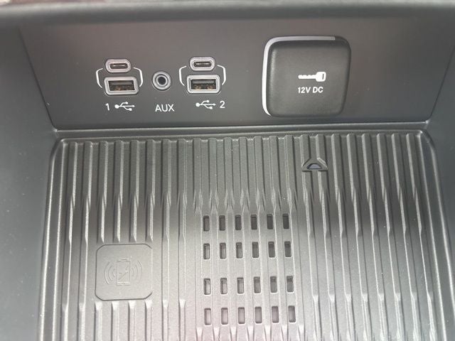 2026 Jeep Grand Cherokee GRAND CHEROKEE LAREDO ALTITUDE 4X2