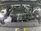 2026 Jeep Grand Cherokee GRAND CHEROKEE LAREDO ALTITUDE 4X2