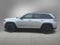 2026 Jeep Grand Cherokee GRAND CHEROKEE LAREDO ALTITUDE 4X2