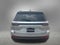 2026 Jeep Grand Cherokee GRAND CHEROKEE LAREDO ALTITUDE 4X2
