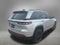 2026 Jeep Grand Cherokee GRAND CHEROKEE LAREDO ALTITUDE 4X2