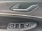 2026 Jeep Grand Cherokee GRAND CHEROKEE LAREDO ALTITUDE 4X2