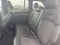 2026 Jeep Grand Cherokee GRAND CHEROKEE LAREDO ALTITUDE 4X2