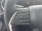 2026 Jeep Grand Cherokee GRAND CHEROKEE LAREDO ALTITUDE 4X2