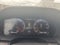 2026 Jeep Grand Cherokee GRAND CHEROKEE LAREDO ALTITUDE 4X2