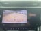 2026 Jeep Grand Cherokee GRAND CHEROKEE LAREDO ALTITUDE 4X2