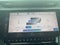 2026 Jeep Grand Cherokee GRAND CHEROKEE LAREDO ALTITUDE 4X2