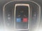 2026 Jeep Grand Cherokee GRAND CHEROKEE LAREDO ALTITUDE 4X2