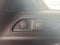 2026 Jeep Grand Cherokee GRAND CHEROKEE LAREDO ALTITUDE 4X2