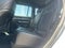 2026 Jeep Grand Cherokee GRAND CHEROKEE LAREDO ALTITUDE 4X2