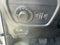 2026 Jeep Grand Cherokee GRAND CHEROKEE LAREDO ALTITUDE 4X2